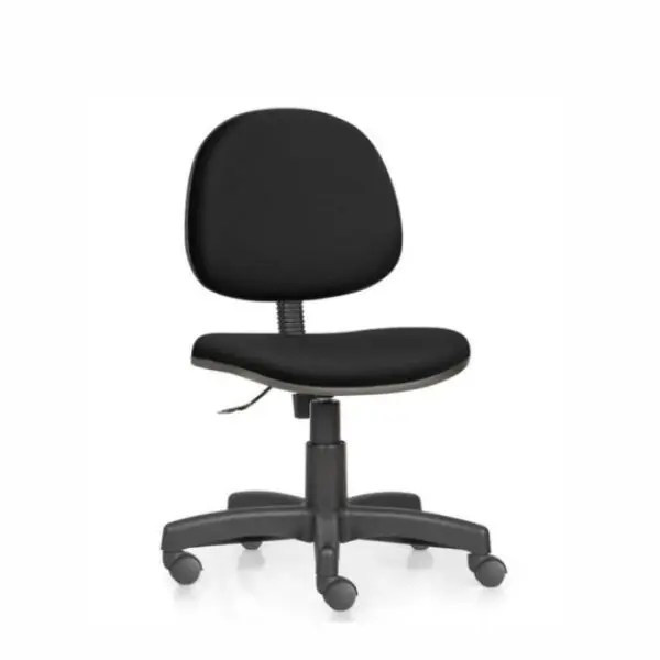 import placeholder for 8961