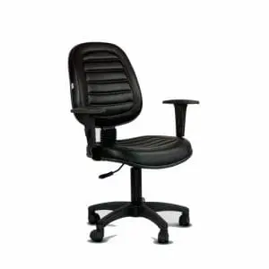 import placeholder for 7423
