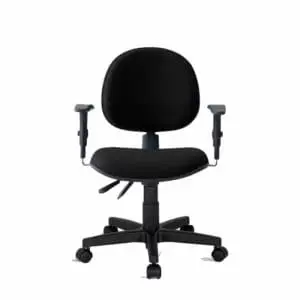 import placeholder for 7446