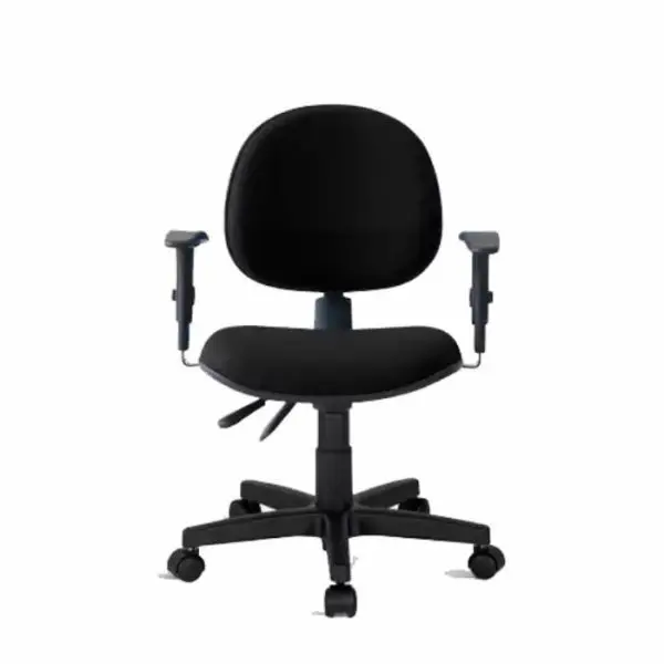 import placeholder for 7446