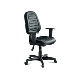 import placeholder for 7426