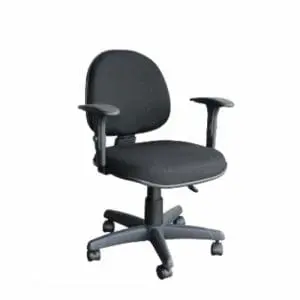 import placeholder for 7456