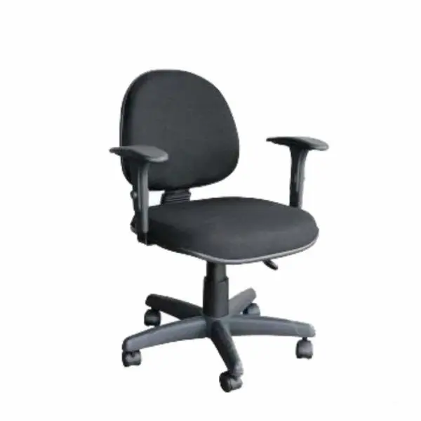 import placeholder for 7456