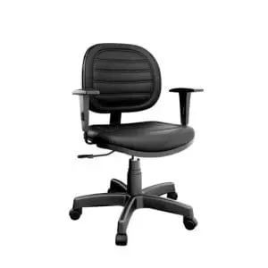 import placeholder for 7441