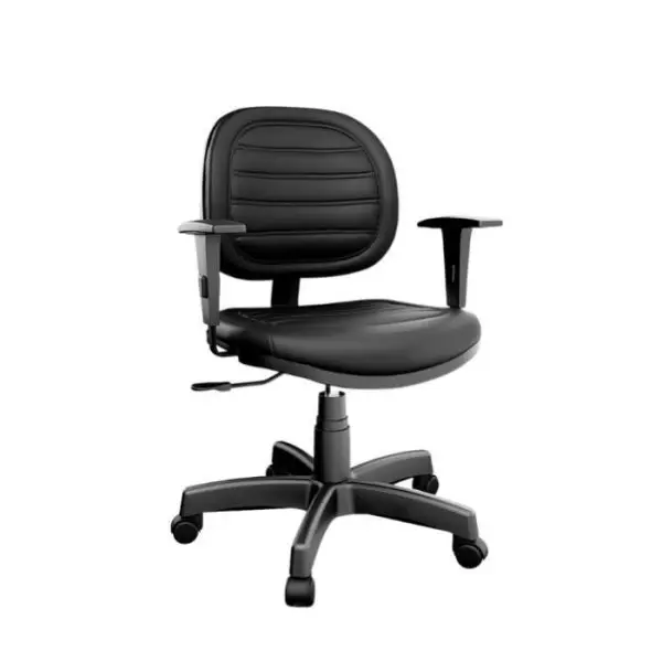import placeholder for 7441