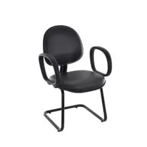 import placeholder for 7519