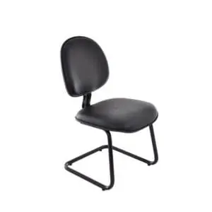 import placeholder for 7523