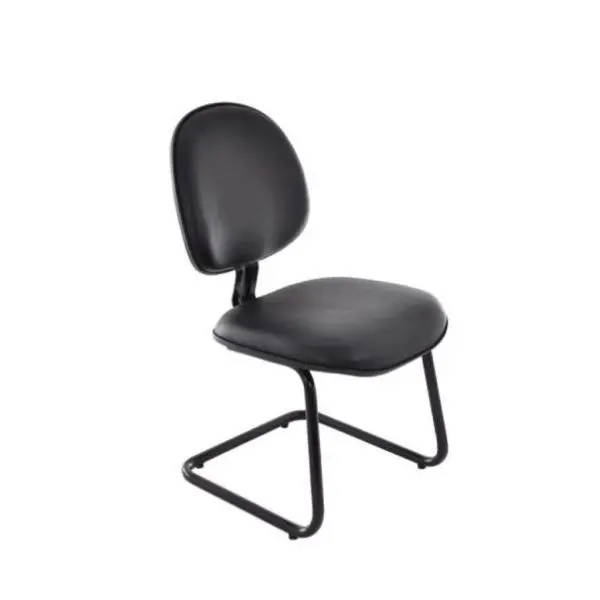 import placeholder for 7523