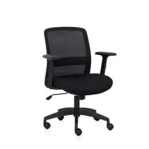 import placeholder for 10907