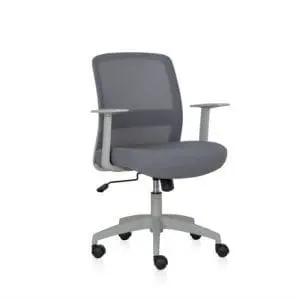 import placeholder for 10915