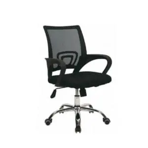 import placeholder for 9264