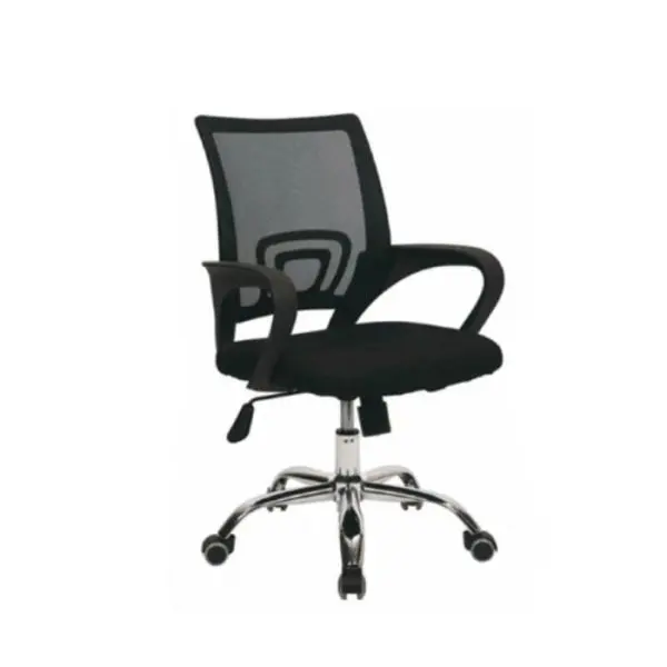 import placeholder for 9264