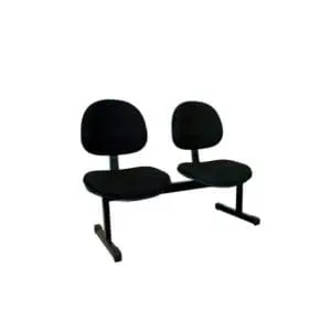 import placeholder for 7642