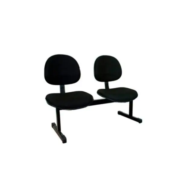 import placeholder for 7642