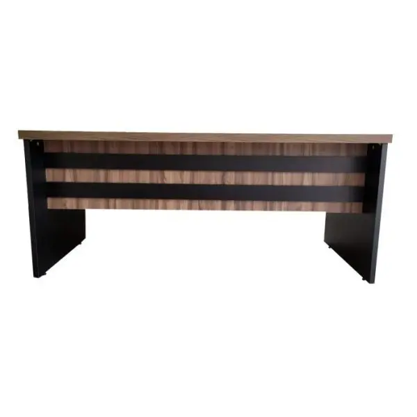 Mesa Presidente Premium 170x70 - Imagem 3