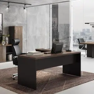 Tampo Espessura 40mm (Premium)