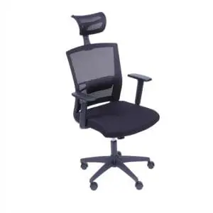 Cadeira New Ergon