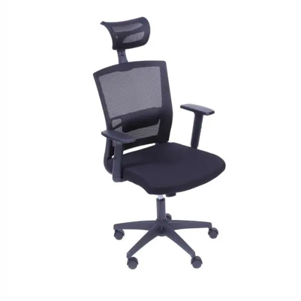 Cadeira New Ergon