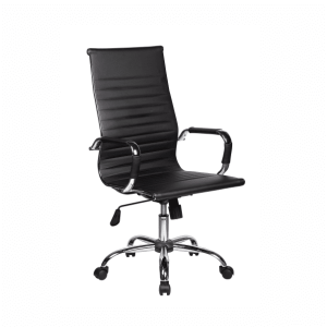 import placeholder for 6766