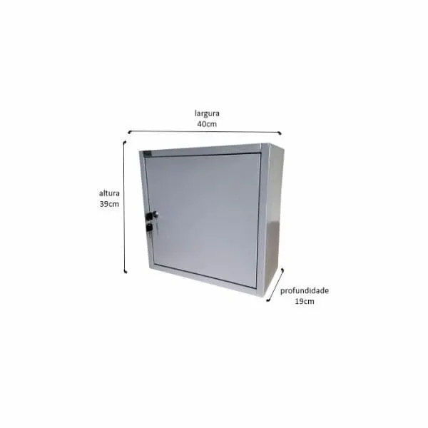 Porta Celular
