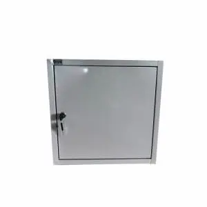 import placeholder for 11344