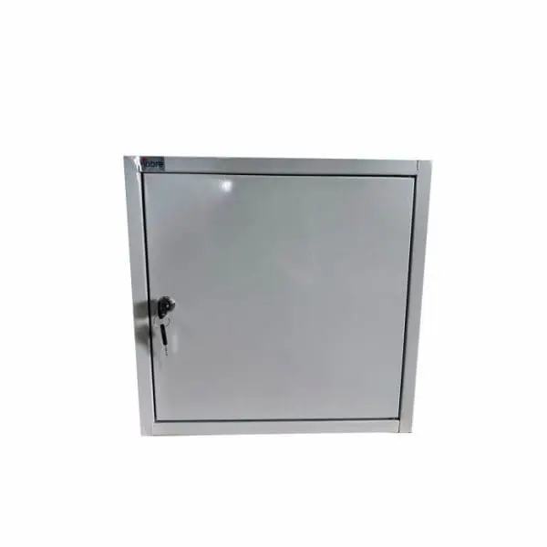 import placeholder for 11344
