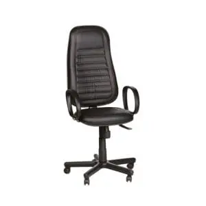 import placeholder for 7043