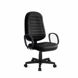 import placeholder for 7067