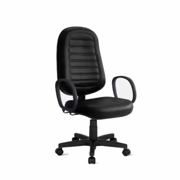 import placeholder for 7067