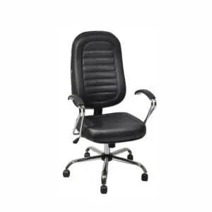 import placeholder for 7065