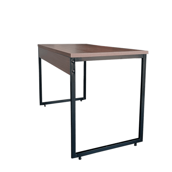 mesa prisma 120x60 quadrado