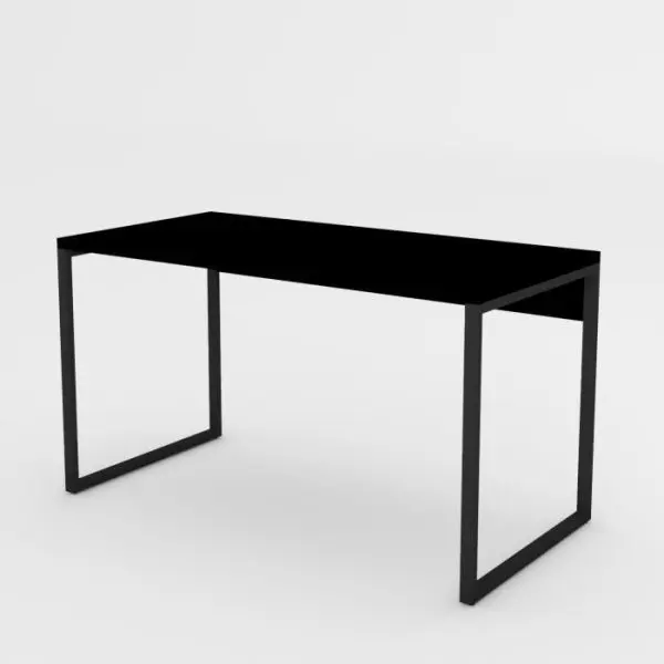 mesa prisma 120x60 quadrado