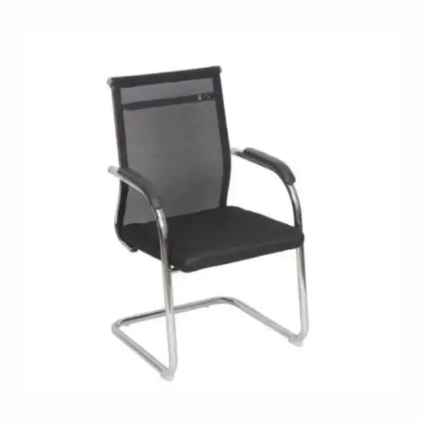 import placeholder for 10781