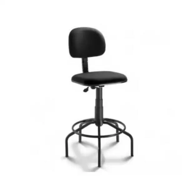 import placeholder for 7671