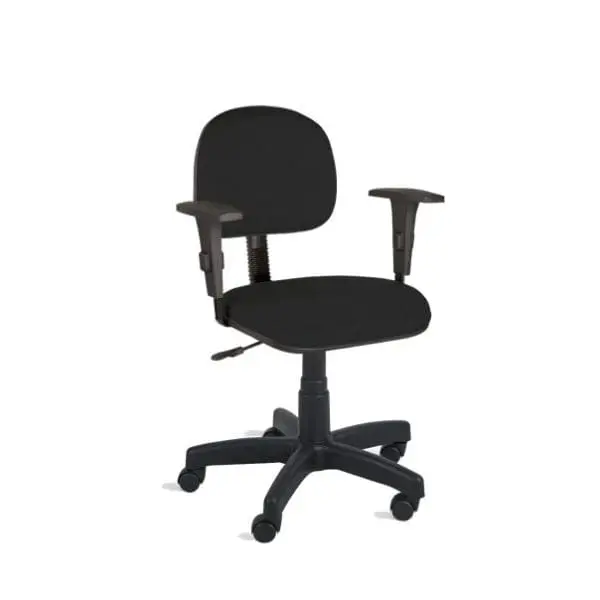 import placeholder for 7458