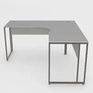 import placeholder for 9391