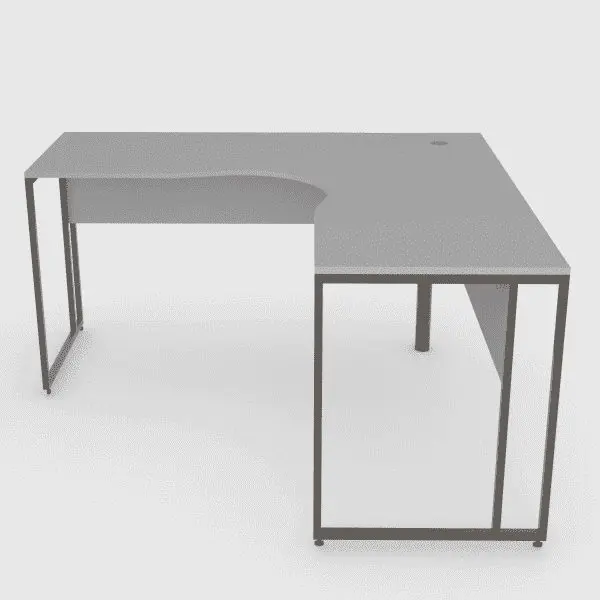 import placeholder for 9391