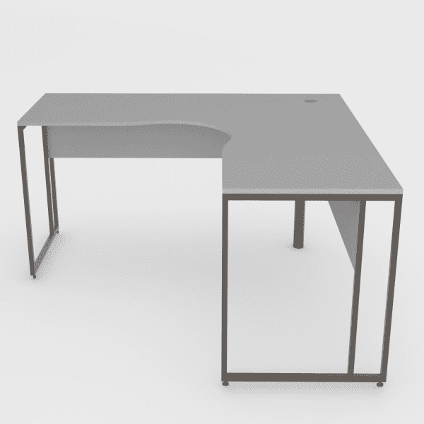 import placeholder for 9391