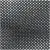 Mesh Preto