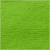 CV Verde