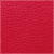 CV Vermelho