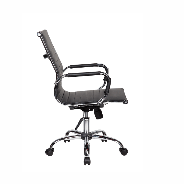 office-diretor3.png