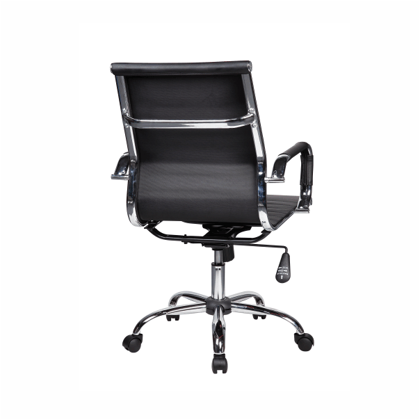 office-diretor4.png