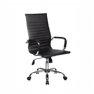 Cadeira Office Presidente