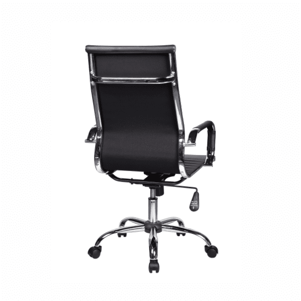 Cadeira Office Presidente