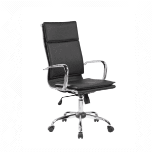 cadeira soft alta