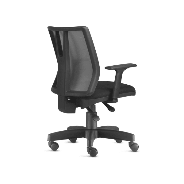 Cadeira Addit Executiva