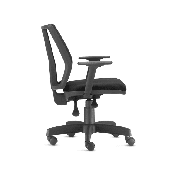 Cadeira Addit Executiva
