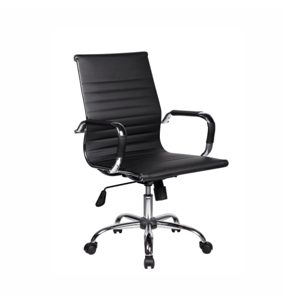 office diretor