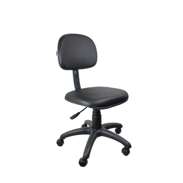 CADEIRA SEC